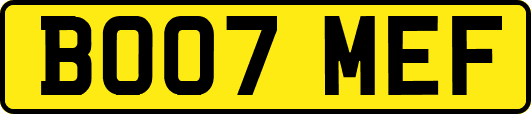 BO07MEF