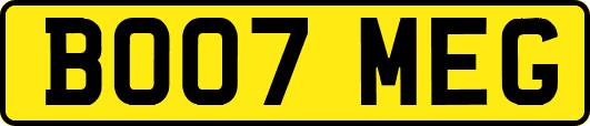 BO07MEG