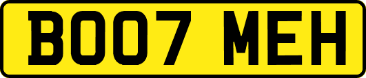 BO07MEH