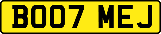 BO07MEJ