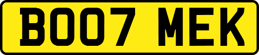BO07MEK