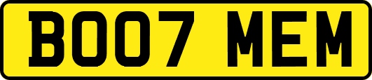 BO07MEM