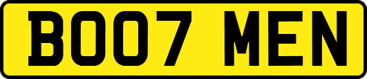 BO07MEN
