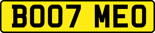 BO07MEO