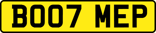 BO07MEP