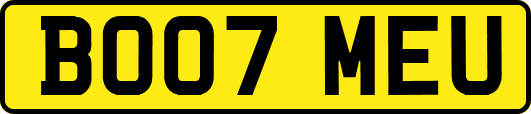 BO07MEU
