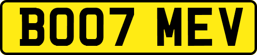 BO07MEV