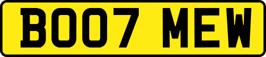 BO07MEW