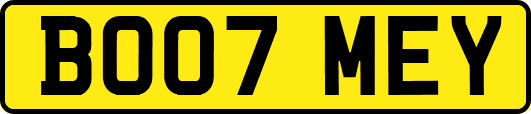 BO07MEY