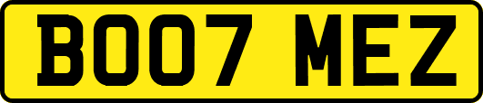 BO07MEZ