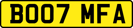 BO07MFA