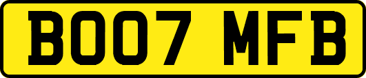 BO07MFB