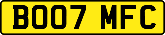 BO07MFC