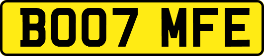 BO07MFE