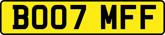 BO07MFF