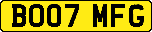 BO07MFG