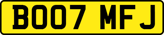 BO07MFJ