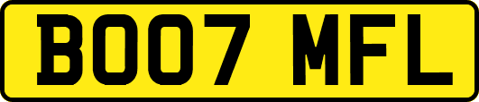 BO07MFL