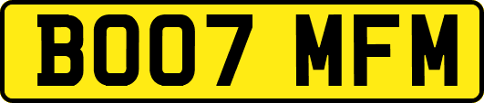 BO07MFM