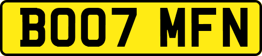 BO07MFN