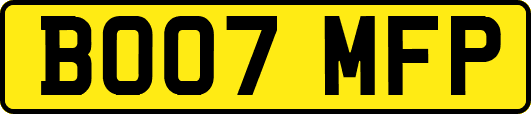 BO07MFP