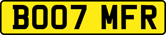 BO07MFR