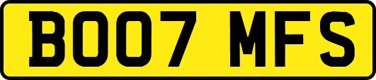 BO07MFS