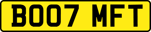 BO07MFT