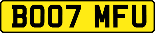 BO07MFU