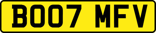BO07MFV