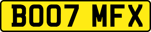 BO07MFX