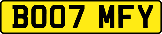 BO07MFY
