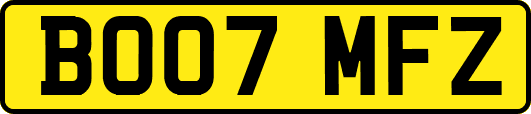 BO07MFZ