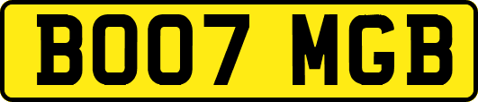 BO07MGB