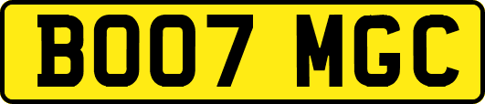 BO07MGC