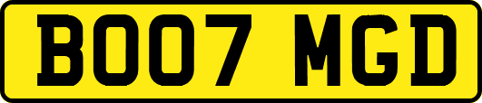 BO07MGD
