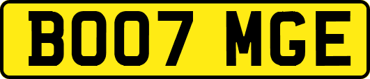 BO07MGE
