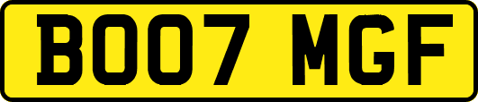 BO07MGF