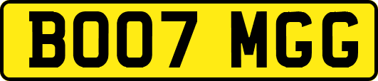 BO07MGG