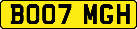 BO07MGH