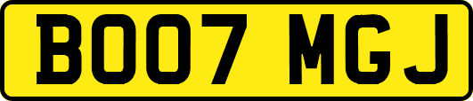 BO07MGJ