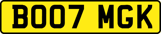 BO07MGK