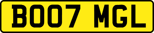 BO07MGL