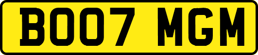 BO07MGM