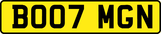 BO07MGN