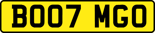 BO07MGO
