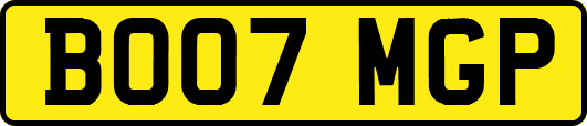 BO07MGP