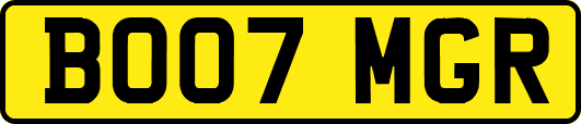 BO07MGR