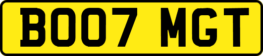 BO07MGT
