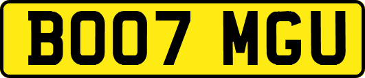 BO07MGU